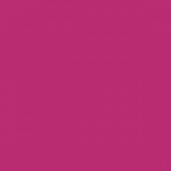 RAL 4010 Tele Magenta