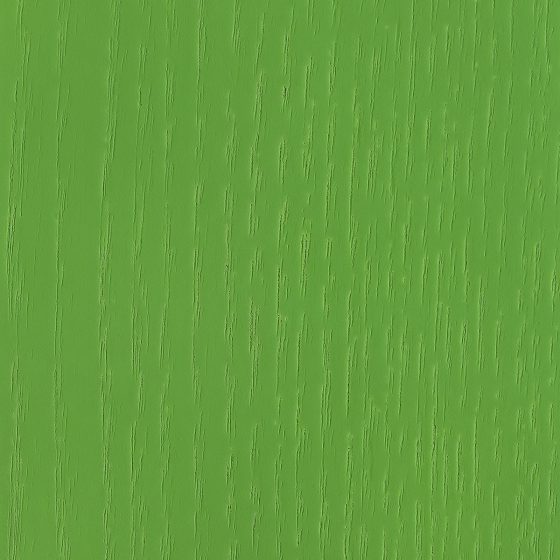 RAL 6018 Verde Giallastro