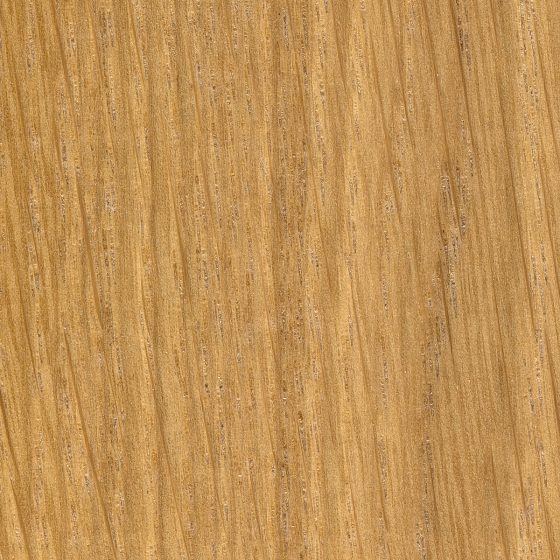 TL04 Rovere Naturale